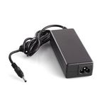 S-Link SL-62A USB Kablosu