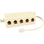 S-Link SL-6P51 Switch