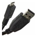 S-Link SL-79A 3 Metre Usb To Micro Usb Kablo