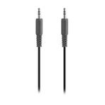 S-Link SL-853 30 cm Stereo Ses Kablosu
