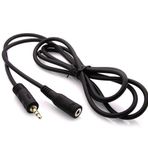 S-Link SL-858 Uzatma Kablosu