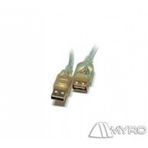 S-Link SL-AF2003 3 mt USB Kablo