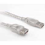 S-Link SL-AF30 0.30 cm USB Uzatma Kablo