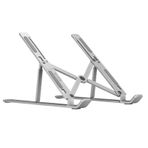 S-Link SL-AL05 Alüminyum Laptop Stand