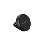 S-Link SL-AT18 Universal Ayarlanabilir Siyah Mıknatıslı Araç Telefon Tutucu
