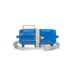 S-Link SL-BL650W Gerçek 650W 6 Kademeli Kompresör