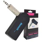 S-Link SL-BT20 CAR Bluetooth Müzik Çevirici