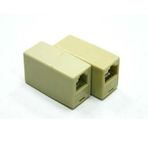 S-Link SL-Cat02 Cat-5E Rj-45 Kablo
