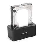 S-Link SL-Cat03 Utp Rj-45 Cat-5E Patch Kablo