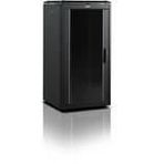 S-Link SL-Cat15 Gri Cat-5E Utp Patch Kablo