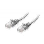 S-Link SL-CAT20 20m Ağ Kablosu