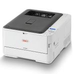 S-Link SL-CAT5E04 Network Kablosu