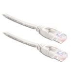 S-Link SL-Cat602 Utp Rj-45 Cat-6E Patch Cord Kablosu