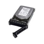 S-Link SL-CAT602GR 2 mt Yeşil Ağ Kablosu