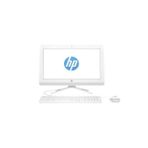 S-Link SL-CAT602YE 2 mt Sarı Ağ Kablosu