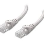 S-Link SL-CAT6030 0,30 m UTP CAT6 Kablo
