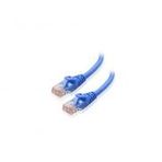 S-LINK SL-CAT6030BL 30 cm Mavi Utp CAT6 Kablo