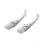 S-link SL-CAT6030YE 30 cm Sarı Utp CAT6 Kablo