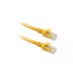 S-LINK SL-CAT605YE-S SL-CAT605YE Kablo