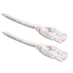 S-Link SL-CAT620 CAT6 Kablo