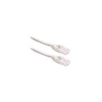 S-Link SL-CAT630 30 mt Gri Utp Patch Kablo