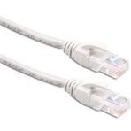 S-Link SL-CAT650 50 mt CAT6 Gri Kablo