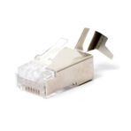 S-Link SL-CAT7 Konnektör