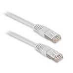 S-link SL-CATF01 1m CAT6 FTP-LSZH Patch Kablo