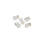 S-LINK Sl-cob8p Rj45 100 Lü Utp Konnektör KABLO KONNEKTÖR CAT5 SLI