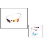 S-Link SL-DC33 RCA Kablo