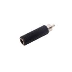 S-Link SL-DC39 25'li RCA Adaptör