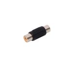 S-Link SL-DC45 25'li RCA Adaptör