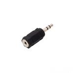 S-Link SL-DC46 25'li RCA Adaptörü