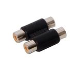 S-Link SL-DC48 25'li RCA Adaptörü