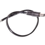 S-Link SL-DC552 Güvenlik Kamerası Kablosu
