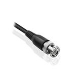 S-Link SL-DC560 20 cm Tekli BNC Kablo