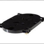 S-Link SL-DC562 Dc Kablo