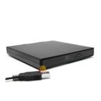 S-link SL-DRW05 DVD-R/RW Optik Yazıcı