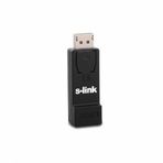 S-Link SL-DS558 Çevirici Adaptör