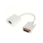 S-Link SL-DVGA10 DVI to VGA Çevirici