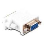 S-Link SL-DVI01 DVI-VGA Çevirici Adaptör