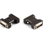 S-Link SL-DVI06 Çevirici Adaptör