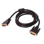S-Link SL-DVI218 DVI Kablosu