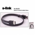 S-Link SL-ES155 Ağ Kablosu