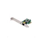 S-Link SL-EXG5 Ethernet Kartı
