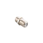 S-Link SL-F198 Konnektör