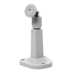 S-Link SL-GKA80 160-180 mm Kamera Ayağı