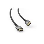 S-Link SL-HDM4K011 19+1 HDMI to HDMI 1.5 mt v2.0 4K 2160 60 Hz Kablo