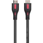 S-Link SL-HDM4k13 19+1 3 Metre HDMI to HDMI Kablo