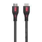 S-Link SL-HDM4K20 20 mt V2.0 4K 60 HZ 19+1 HDMI Kablo